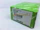 NEW 1PC SAGINOMIYA Pressure switch SNS-C106X