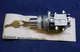 New In Box GE CR2940YN203T1 OilTight key Selector Switch