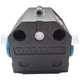 NEW Balluff BNS819-B02-R08-40-13 Limit Switch