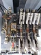 ASCO B940300099X 400A 480V Automatic Transfer Switch Bulletin 940 400 Amp ATS