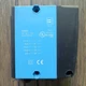1PC Sick DS60-P21111 Photoelectric Proximity Sensor New DS60P21111