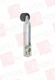 TELEMECANIQUE SENSORS 9007HA22 / 9007HA22 (BRAND NEW)