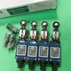 1PC NEW Panasonic AZ-8104 travel switch