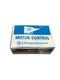 ITE Imperial H31XNOC Contact Block 1NO 1NC Oil-Tight Pushbutton Switch