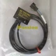 1PC NEW FOR TAKEX optoelectronic switch DZ-7232-PN2