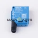 1PC New SICK Photoelectric sensor WTF12G-3P2432