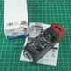 1PCS Omron D4ns-2Df Door Switch Plc Module New
