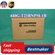 Allen Bradley TLS1-GD2 440G-T21BNPM-1B interlock switch UPS shipping