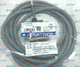 ONE NEW OMRON Limit switch D4C-1650