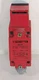 1 USED TELEMECANIQUE XCS-A701 SAFETY INTERLOCK SWITCH ***MAKE OFFER***