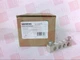 SIEMENS HG656A / HG656A (BRAND NEW)