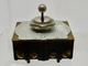 Arrow Hart 80983-1 Reversing Starter Toggle Switch NOS