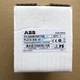 new ABB 2TLA020070R1700 Programmable Safety Controlle FedEx or DHL or UPS