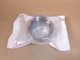 Amphenol Circular Mil Shrink Boot Adapter Backshell M85049/60-1N36, Size 36