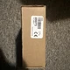 BANNER ENGINEERING XS4SO / XS4SO (NEW IN BOX)