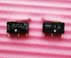10pcs SS-5GL13 Limit Switch 3Pins Microswitch Omron 5A 125V 3A 250V