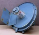 Dwyer Instruments Inc. 1638-1 Large Diaphragm Pressure Switch 1630 Series