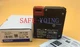 1PCS NEW IN BOX OMRON Guard Lock Safety Door Switch D4NL-1HFG-B