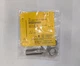 TURCK BI5U-EM18H-AN6X2-H1141/S395/S1589 Proximity Sensor, UPROX, 18MM Barrel