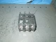 Siemens BQ3-B090H 90A 3P 240V 22k AIC Circuit Breaker New Surplus Out of Box