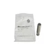 PEPPERL+FUCHS NBB4-12GM50-E2-V1-Y202367 0-901-44-369-6 (NO ACCESSORIES) NSMP