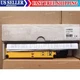 US FREE TAX  SICK I10-M0233 I10M0233 6022580 Safety Door Lock