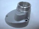 Dewalt Black Decker Kett 132697-03SV Gear Case DW890 1046-90 3207 K-200 K-100 + 