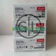 1PCS NEW In Box Danfoss 061B010266 MBC5100-1411-2DB0 pressure switch Fast Ship
