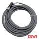 Euchner Precision Installation Limit Switch EGT1/4A5000 001368