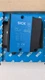 1Pcs New SICK sensor DS60-P21111 1016361