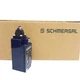 NEW SCHMERSAL TS236-20Z-M20 Limit Switch