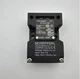 1pcs Schmersal AZ15 ZVK-M20 safety door lock switch 