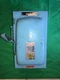Square D HU361AWKEI Heavy Duty Safety Switch 30A 600V
