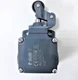   pizzato FL 502 Limit switch