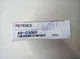 1PC New Keyence AP-C33KP Pressure Sensor APC33KP Expedited Shipping