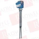 ENDRESS & HAUSER FTM31F-4BB11 / FTM31F4BB11 (USED)