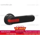 ABB OHB145J12 Handle Disconnect Switch 145MM Black NewKD US Free TAX