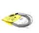 NEW METROL CS087AZ-L LIMIT SWITCH CS087AZL