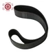 New Premium Belt 0400112 400112 for Stump Grinder SP4012 SP5014 2300-4 2500-4