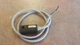 SMC Sensor For Cylinder D-B64
