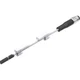 1PC FESTO CORPORATION SMT-10M-PS-24V-E-0 Proximity sensor, for C slot, PNP