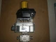 Moniteur Devices FMYB-5120 Valve Position Transmitter & OVC OV052 Actuator - #4