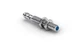 Wenglor I08H006 Inductive Sensor with Increased Switching Distance