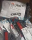 1PC New ABB OHB145J12 Disconnector Handle Switch