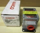 Namco EA080-12500 Limit Switch EA08012500