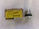 NIB Square D Key Operated Selector Switch   9001KS11K3 Ser K   NO KEY   #4