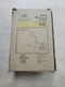 HALEX HNF60R 60-AMP Non-Fuse Air Conditioner Disconnect NEW