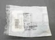SEALED NEW BALLUFF BMF 21K-PS-C-2-S49 MAGNETIC FIELD SENSOR 10-30VDC BMF0029