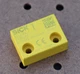 SICK RE13-SK 2065105 MAGNETIC SWITCH