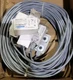 Telemecanique XCKP2110P16 Limit Switch w/ Cable Schneider ZCP21 QTY 5